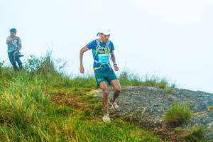 BIB: 3197
                            <button type="button" onclick="openModal(25043353)" class="btn btn-primary btn-sm float-right btn-popup" data-toggle="modal" data-target=".modal-high-quality">
                        <i class="fas fa-shopping-cart"></i> Add to Cart
                    </button>
                                            <button type="button" onclick="isThisMe(25043353, true)" class="btn btn-success btn-sm float-right btn-popup btn-isme hidden" data-toggle="tooltip" data-placement="bottom" title="นี่คือรูปของคุณใช่ไหม คลิกที่นี่เพื่อเอาเข้าอัลบั้ม">
                        <i class="fas fa-plus"></i> Add to album
                    </button>
                    <button type="button" onclick="isThisMe(25043353, false)" class="btn btn-warning btn-sm float-right btn-popup btn-isnotme hidden">
                        <i class="fas fa-ban"></i> Remove from album
                    </button>